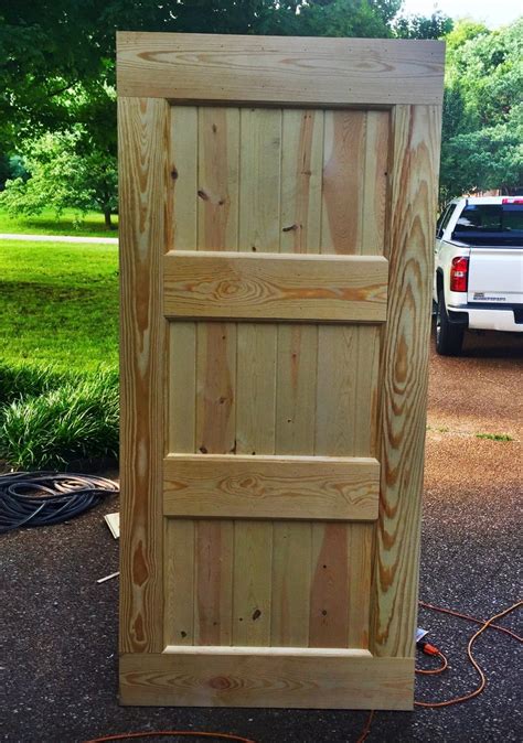 Build a door. Things To Know About Build a door. 